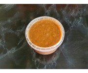 Potted Meat